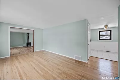 122 Algonquin Drive, Wallingford, CT 06492 - Photo 7