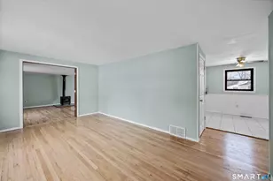 122 Algonquin Dr, Wallingford, CT 06492 - Photo 7