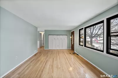 122 Algonquin Drive, Wallingford, CT 06492 - Photo 9