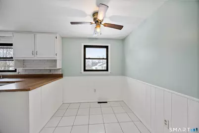 122 Algonquin Drive, Wallingford, CT 06492 - Photo 5