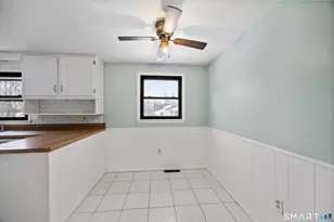 122 Algonquin Dr, Wallingford, CT 06492 - Photo 5