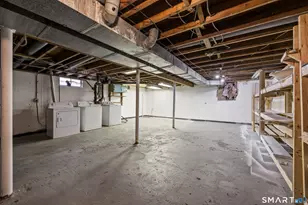 122 Algonquin Dr, Wallingford, CT 06492 - Photo 25