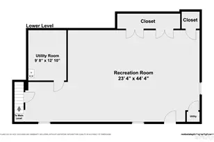 144 Ripton Rd, Shelton, CT 06484 - Photo 39