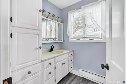 144 Ripton Road, Shelton, CT 06484 - Photo 21