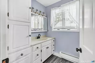 144 Ripton Rd, Shelton, CT 06484 - Photo 21