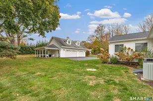 144 Ripton Rd, Shelton, CT 06484 - Photo 37