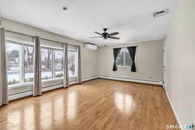 144 Ripton Road, Shelton, CT 06484 - Photo 19