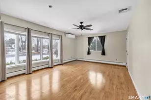 144 Ripton Rd, Shelton, CT 06484 - Photo 19