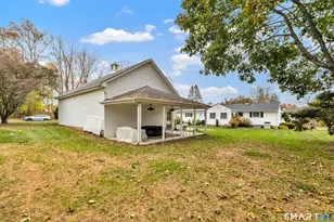 144 Ripton Rd, Shelton, CT 06484 - Photo 35