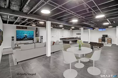 144 Ripton Road, Shelton, CT 06484 - Photo 29