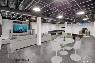 144 Ripton Rd, Shelton, CT 06484 - Photo 29