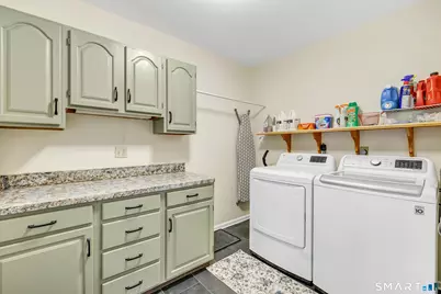 144 Ripton Road, Shelton, CT 06484 - Photo 17