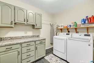 144 Ripton Rd, Shelton, CT 06484 - Photo 17