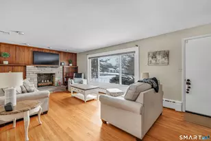 144 Ripton Rd, Shelton, CT 06484 - Photo 3