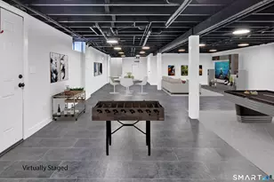 144 Ripton Rd, Shelton, CT 06484 - Photo 27