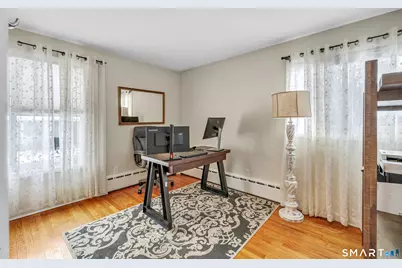 144 Ripton Road, Shelton, CT 06484 - Photo 15