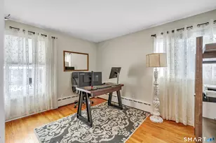 144 Ripton Rd, Shelton, CT 06484 - Photo 15