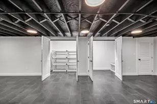 144 Ripton Rd, Shelton, CT 06484 - Photo 25