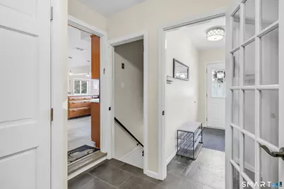 144 Ripton Road, Shelton, CT 06484 - Photo 23