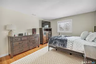 144 Ripton Rd, Shelton, CT 06484 - Photo 13