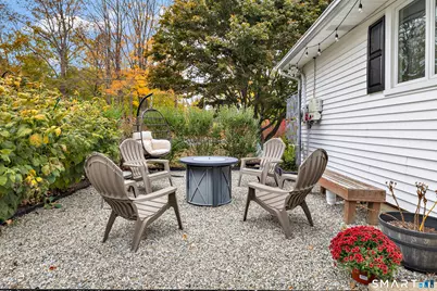 144 Ripton Road, Shelton, CT 06484 - Photo 31