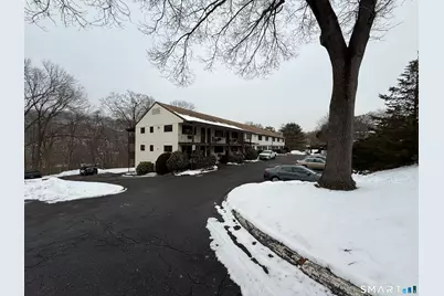 388 South Main Street #2, Seymour, CT 06483 - Photo 1