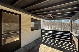 388 S Main St, Seymour, CT 06483 - Photo 13