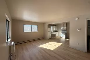 388 S Main St, Seymour, CT 06483 - Photo 3