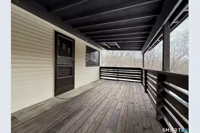 388 South Main Street #2, Seymour, CT 06483 - Photo 11