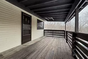 388 S Main St, Seymour, CT 06483 - Photo 11