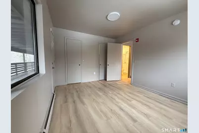 388 South Main Street #2, Seymour, CT 06483 - Photo 9