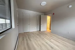 388 S Main St, Seymour, CT 06483 - Photo 9