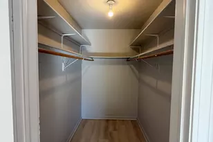 388 S Main St, Seymour, CT 06483 - Photo 9