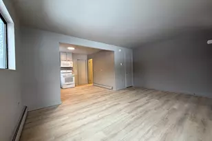 388 S Main St, Seymour, CT 06483 - Photo 5