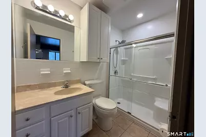 388 South Main Street #2, Seymour, CT 06483 - Photo 7