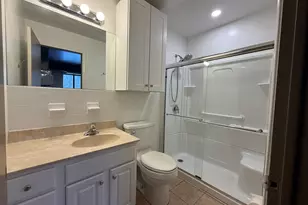 388 S Main St, Seymour, CT 06483 - Photo 7