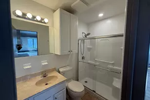 388 S Main St, Seymour, CT 06483 - Photo 7