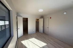 388 S Main St, Seymour, CT 06483 - Photo 11