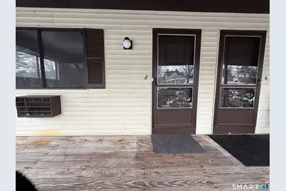 388 South Main Street #2, Seymour, CT 06483 - Photo 3