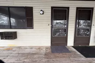 388 S Main St, Seymour, CT 06483 - Photo 3