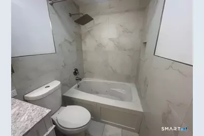 1492 North Avenue #APT 201, Bridgeport, CT 06604 - Photo 15