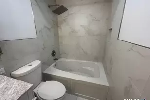 1492 North Ave, Bridgeport, CT 06604 - Photo 15