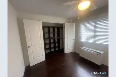 1492 North Avenue #APT 201, Bridgeport, CT 06604 - Photo 13