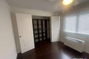 1492 North Ave, Bridgeport, CT 06604 - Photo 13