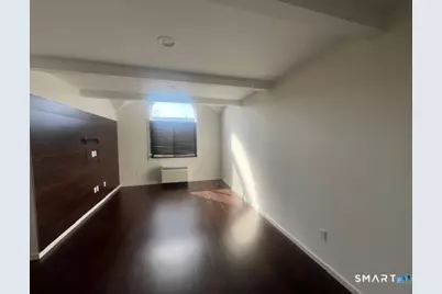 1492 North Avenue #APT 201, Bridgeport, CT 06604 - Photo 9