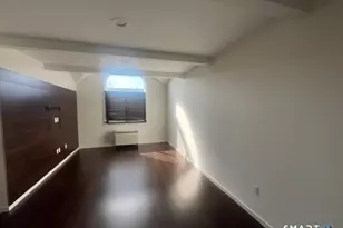 1492 North Ave, Bridgeport, CT 06604 - Photo 9