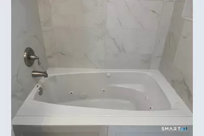 1492 North Avenue #APT 201, Bridgeport, CT 06604 - Photo 21