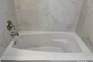 1492 North Ave, Bridgeport, CT 06604 - Photo 21