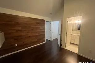 1492 North Ave, Bridgeport, CT 06604 - Photo 19