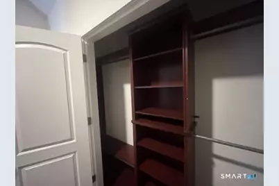 1492 North Avenue #APT 201, Bridgeport, CT 06604 - Photo 23